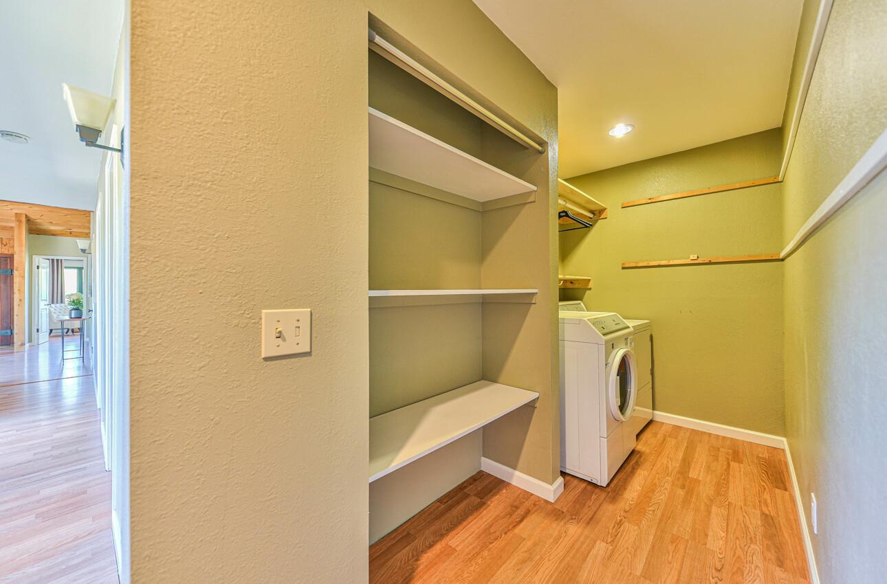 Detail Gallery Image 37 of 46 For 20157 Belma Ct, Salinas,  CA 93907 - 3 Beds | 2 Baths