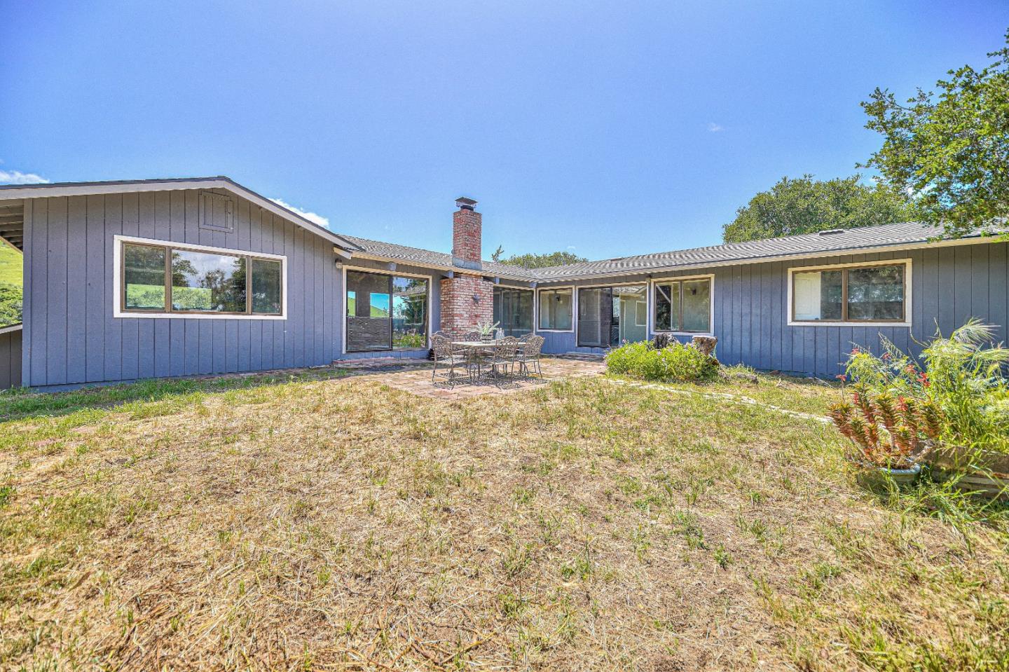 Detail Gallery Image 39 of 46 For 20157 Belma Ct, Salinas,  CA 93907 - 3 Beds | 2 Baths