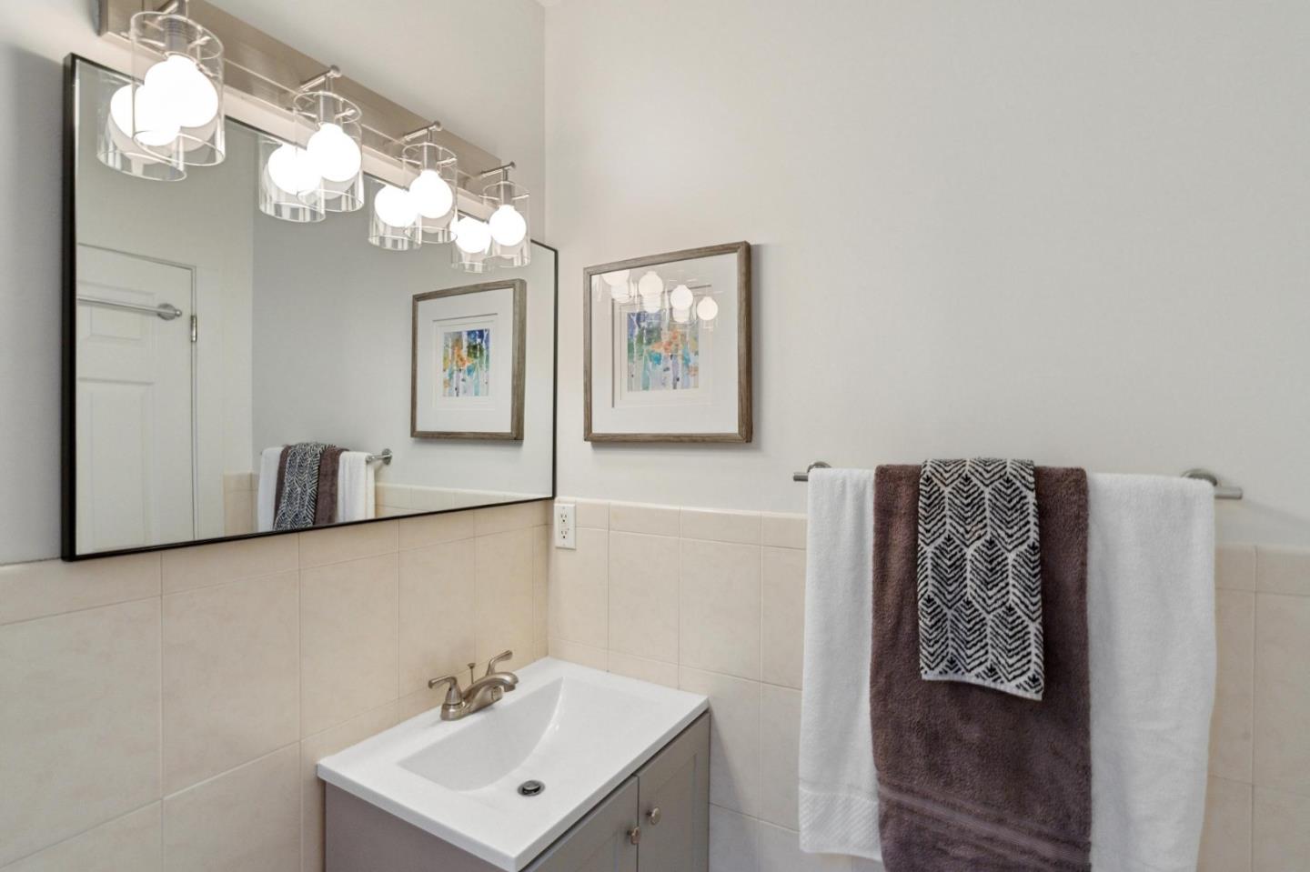 Detail Gallery Image 6 of 18 For 436 14th St, San Francisco,  CA 94103 - 1 Beds | 1 Baths