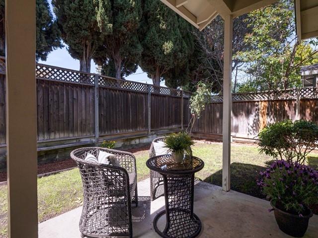 Detail Gallery Image 23 of 35 For 838 Excell Ct, Mountain View,  CA 94043 - 3 Beds | 2/1 Baths
