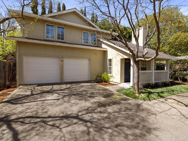 Detail Gallery Image 35 of 35 For 838 Excell Ct, Mountain View,  CA 94043 - 3 Beds | 2/1 Baths