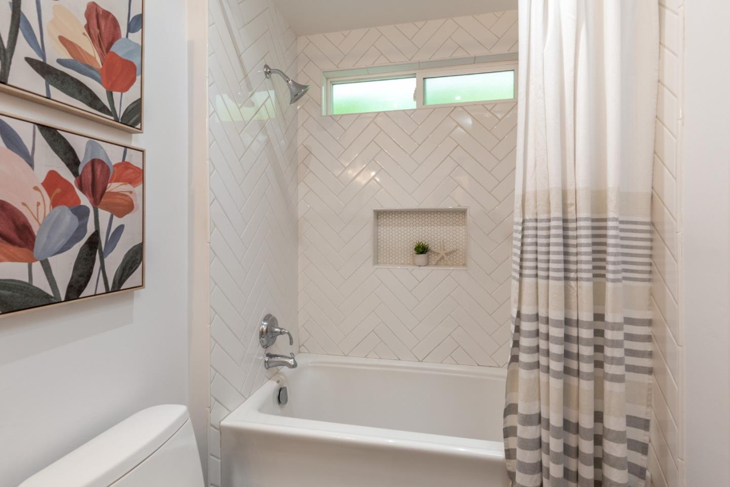 Detail Gallery Image 16 of 23 For 322 Beresford Ave, Redwood City,  CA 94061 - 3 Beds | 1 Baths