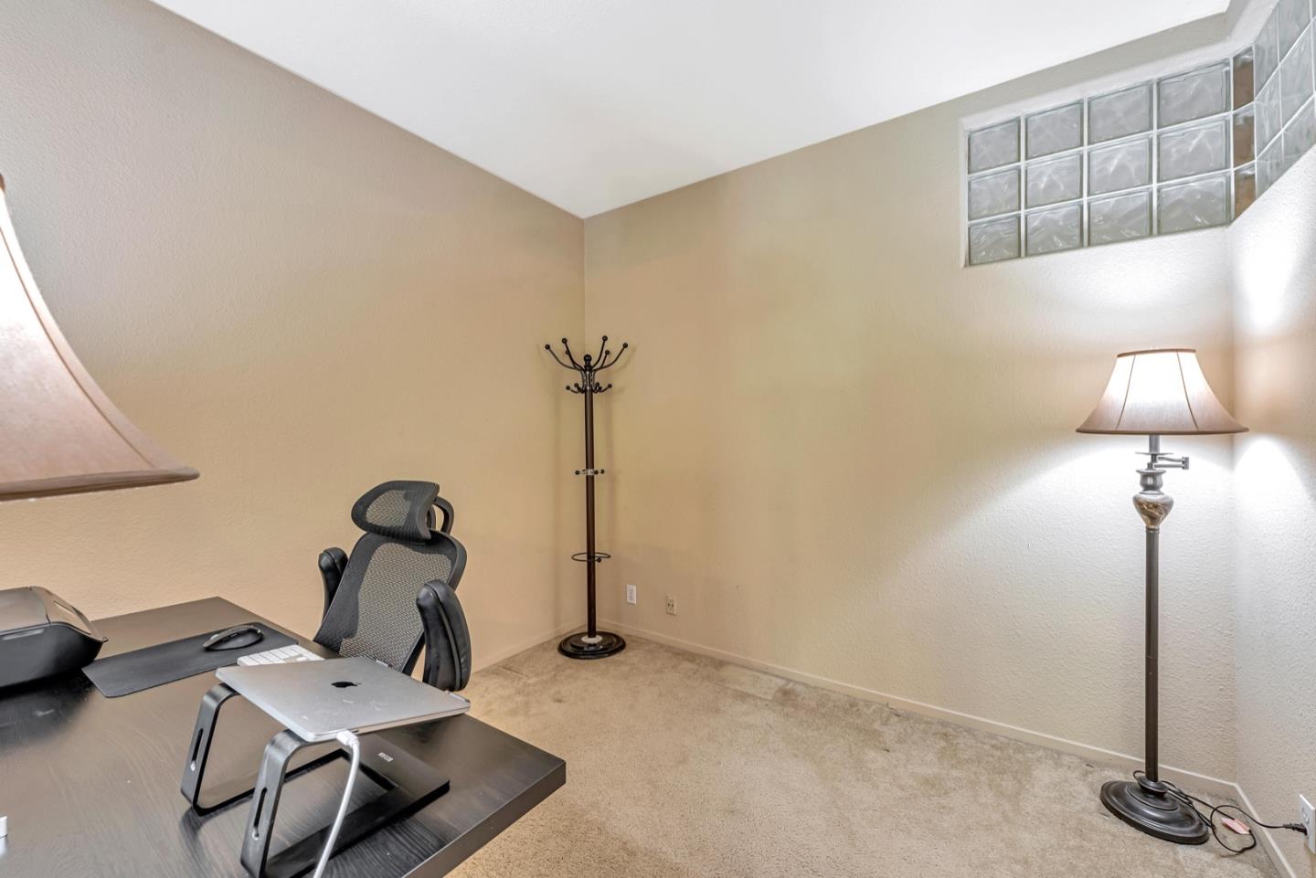 Detail Gallery Image 13 of 27 For 445 Milan Dr #122,  San Jose,  CA 95134 - 1 Beds | 1 Baths
