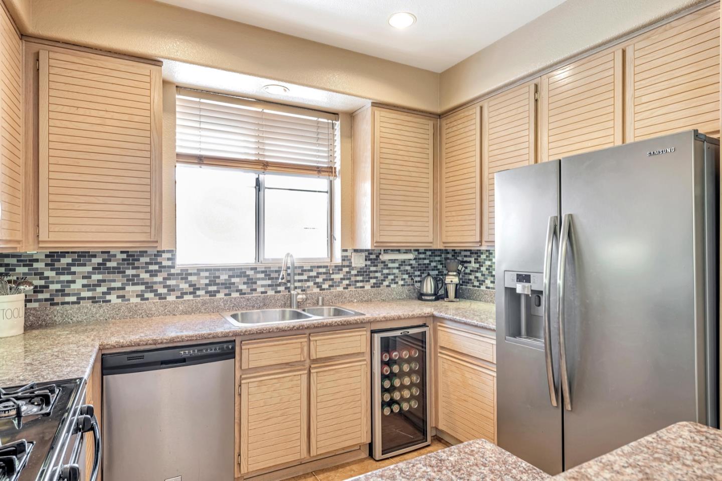 Detail Gallery Image 18 of 27 For 445 Milan Dr #122,  San Jose,  CA 95134 - 1 Beds | 1 Baths