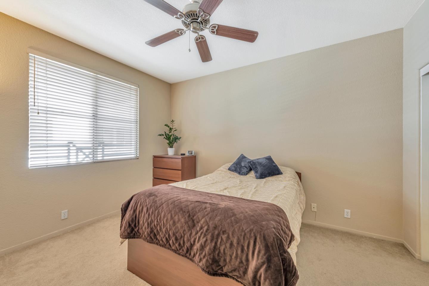 Detail Gallery Image 20 of 27 For 445 Milan Dr #122,  San Jose,  CA 95134 - 1 Beds | 1 Baths