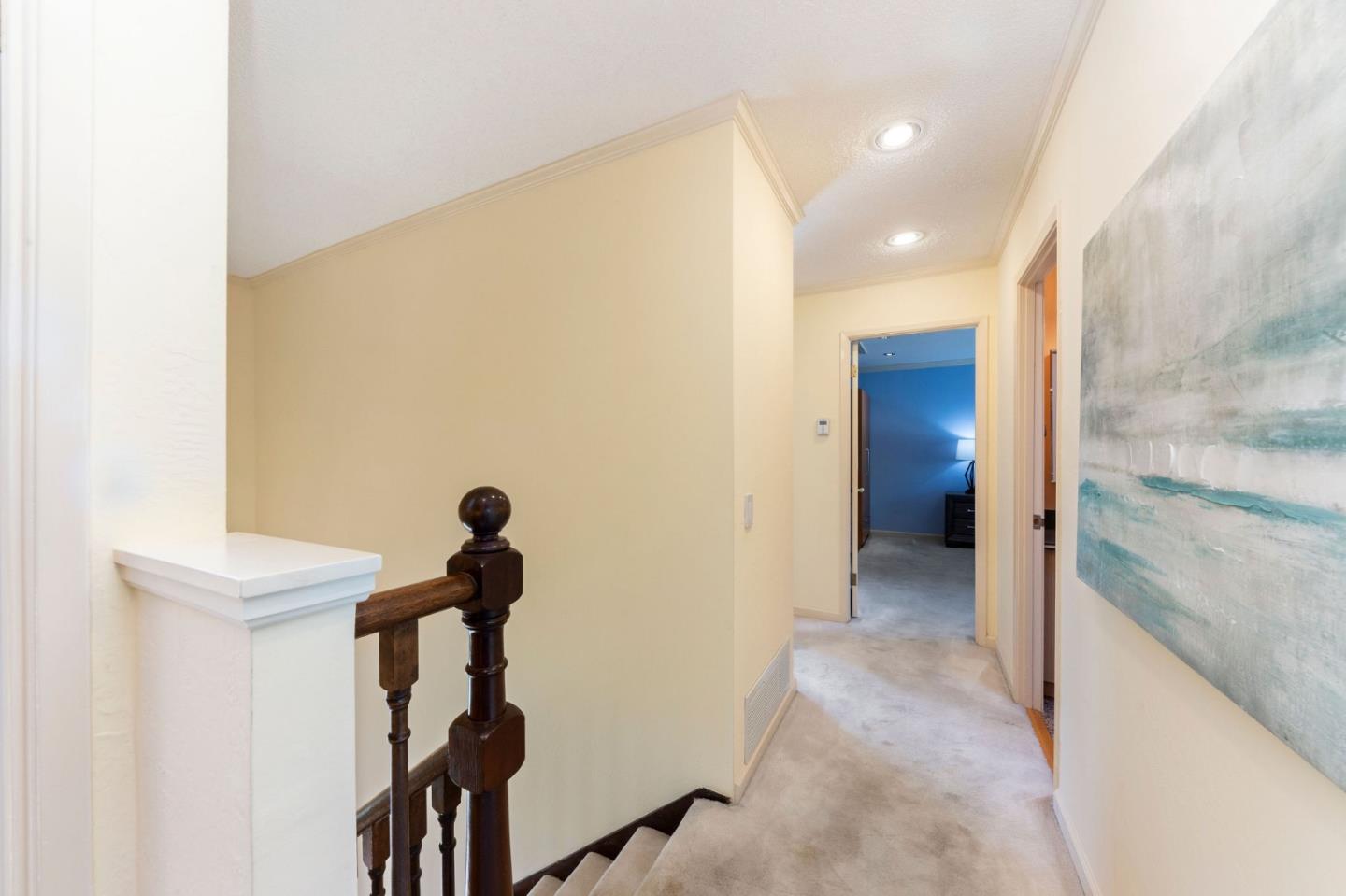 Detail Gallery Image 21 of 49 For 2330 Tipperary Ave, South San Francisco,  CA 94080 - 4 Beds | 2/1 Baths