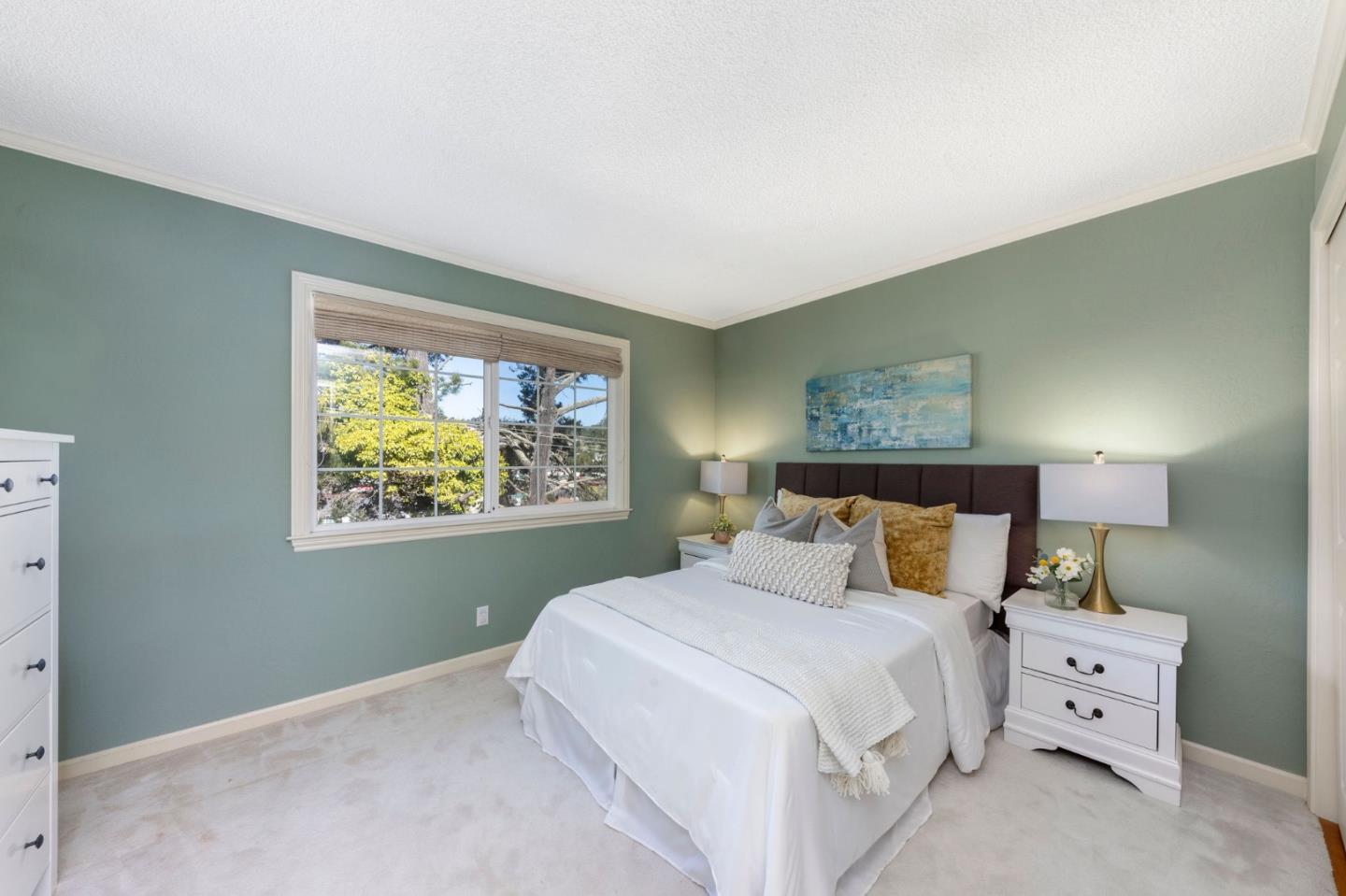 Detail Gallery Image 32 of 49 For 2330 Tipperary Ave, South San Francisco,  CA 94080 - 4 Beds | 2/1 Baths