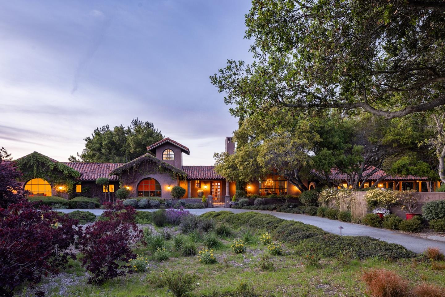 Photo of 3 Rancho San Carlos Rd in Carmel, CA