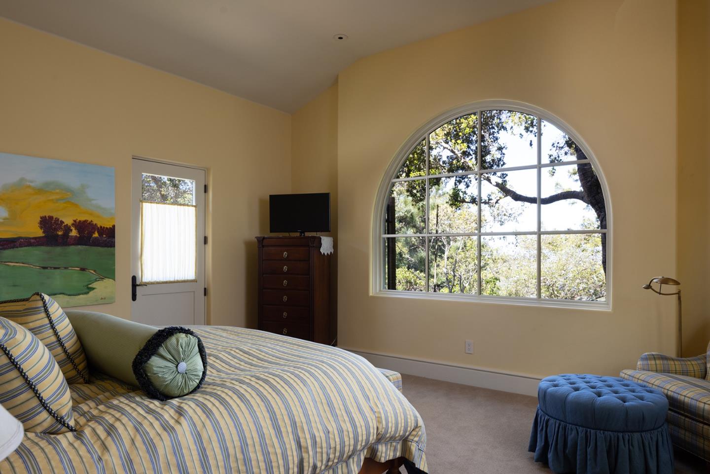 Detail Gallery Image 11 of 17 For 3 Rancho San Carlos Rd, Carmel,  CA 93923 - 4 Beds | 5/1 Baths