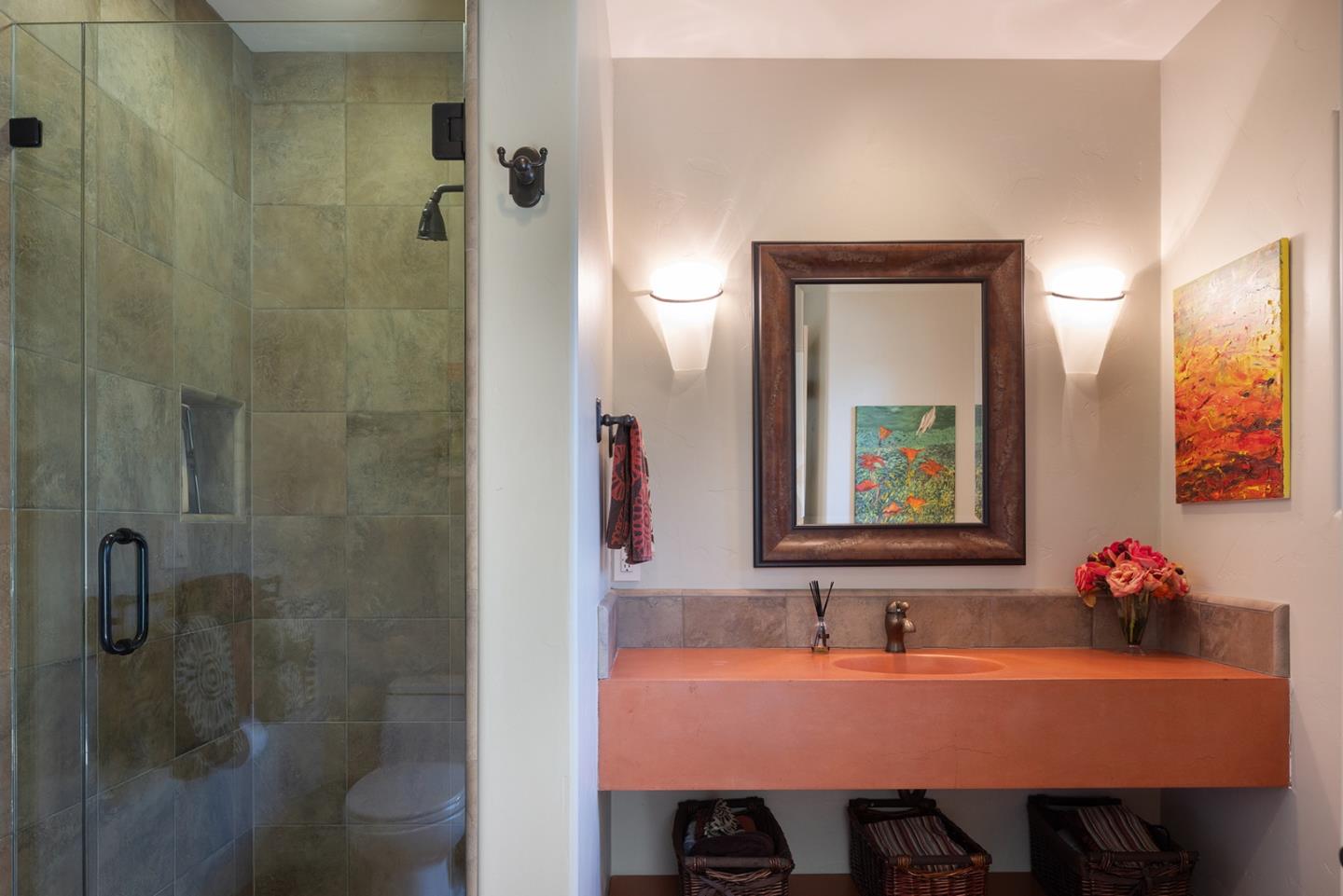 Detail Gallery Image 12 of 17 For 3 Rancho San Carlos Rd, Carmel,  CA 93923 - 5 Beds | 5/1 Baths