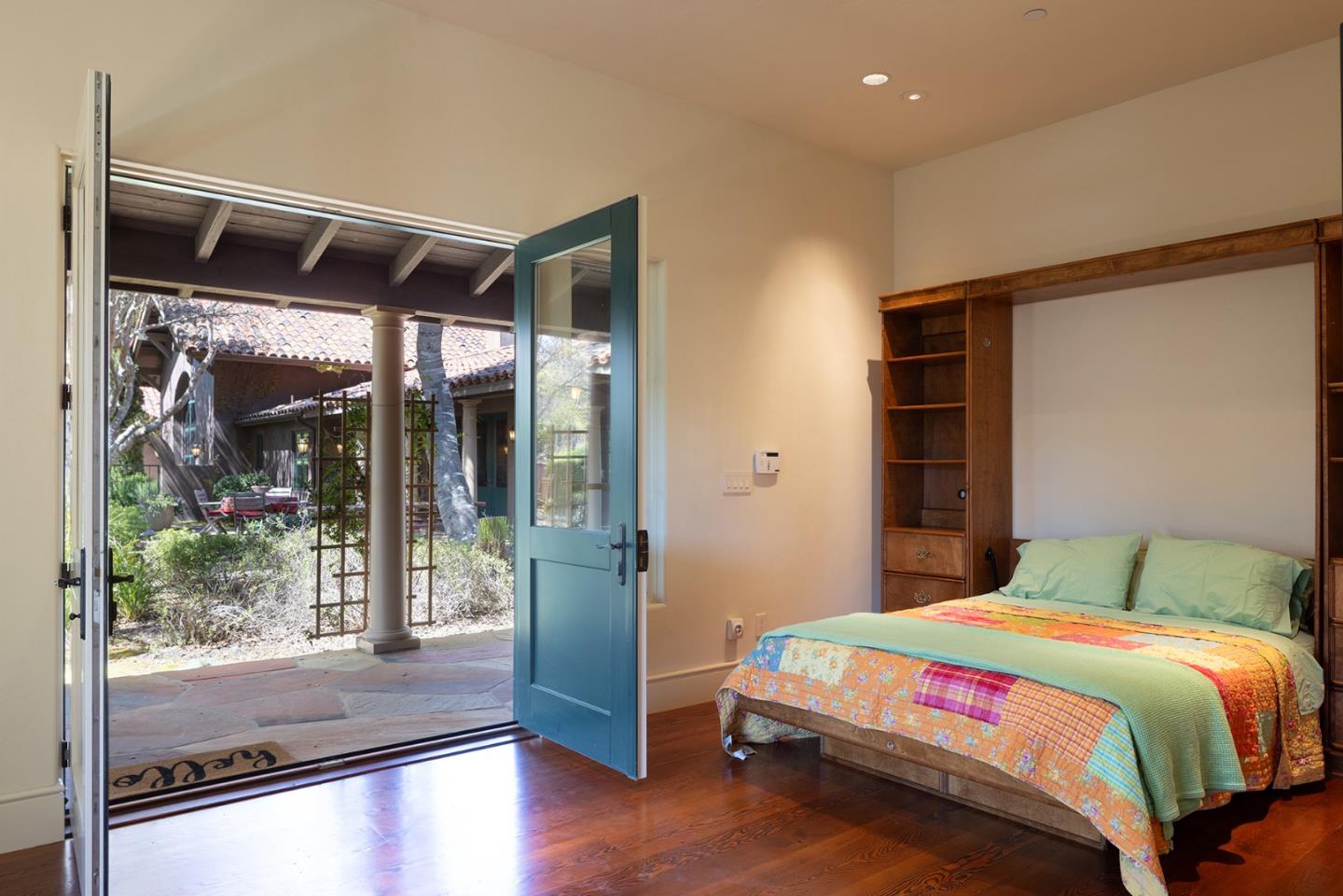Detail Gallery Image 15 of 17 For 3 Rancho San Carlos Rd, Carmel,  CA 93923 - 5 Beds | 5/1 Baths