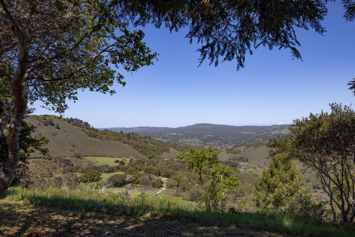 Detail Gallery Image 17 of 17 For 3 Rancho San Carlos Rd, Carmel,  CA 93923 - 4 Beds | 5/1 Baths