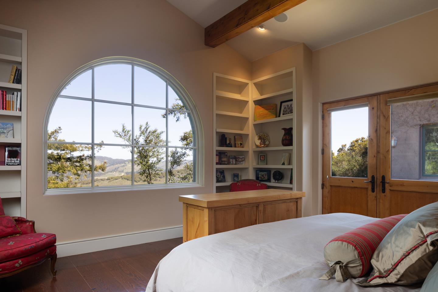 Detail Gallery Image 9 of 17 For 3 Rancho San Carlos Rd, Carmel,  CA 93923 - 4 Beds | 5/1 Baths