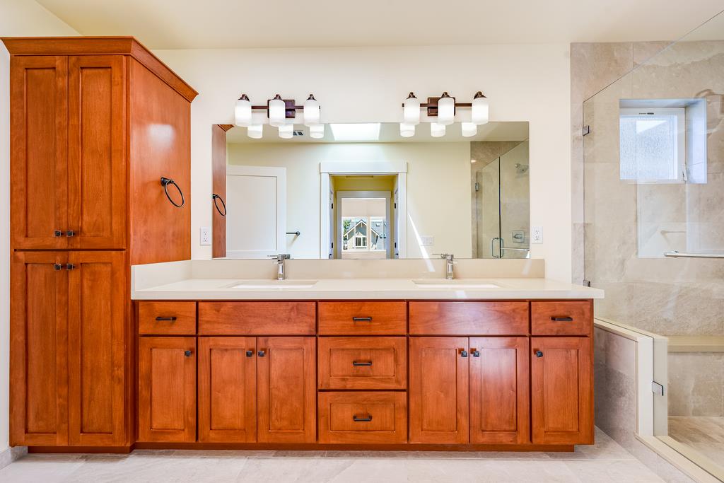 Detail Gallery Image 28 of 47 For 301 Coastal Oak Ct, Scotts Valley,  CA 95066 - 3 Beds | 2/1 Baths