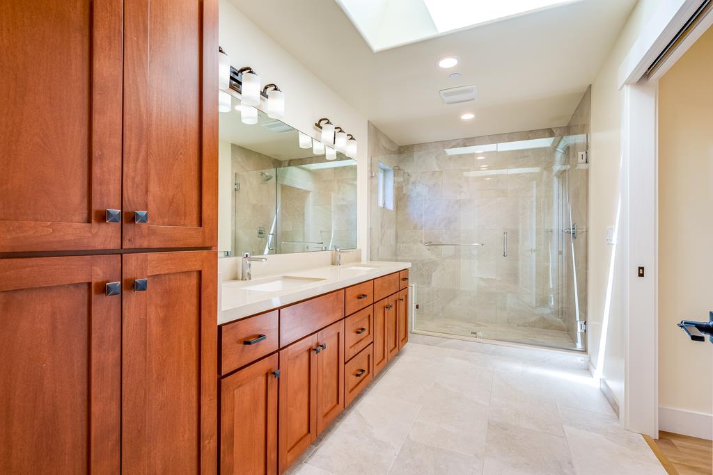 Detail Gallery Image 29 of 47 For 301 Coastal Oak Ct, Scotts Valley,  CA 95066 - 3 Beds | 2/1 Baths