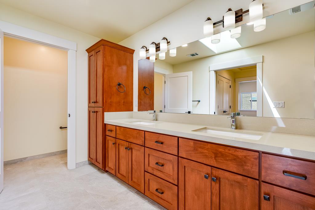 Detail Gallery Image 30 of 47 For 301 Coastal Oak Ct, Scotts Valley,  CA 95066 - 3 Beds | 2/1 Baths