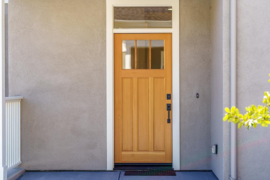 Detail Gallery Image 32 of 47 For 301 Coastal Oak Ct, Scotts Valley,  CA 95066 - 3 Beds | 2/1 Baths