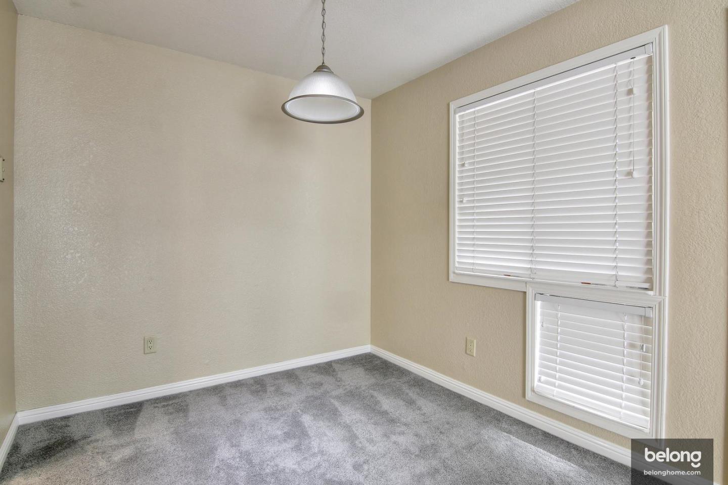 Detail Gallery Image 10 of 29 For 15 Monte Verano Ct, San Jose,  CA 95116 - 1 Beds | 1 Baths