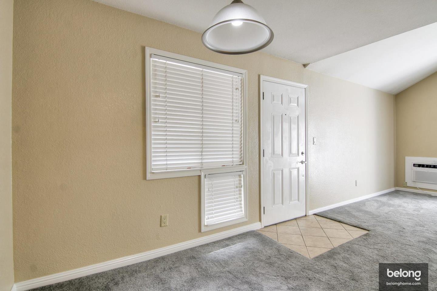 Detail Gallery Image 11 of 29 For 15 Monte Verano Ct, San Jose,  CA 95116 - 1 Beds | 1 Baths
