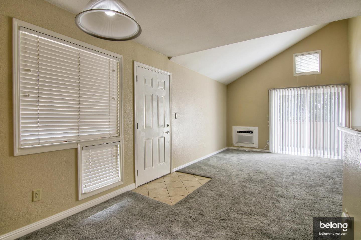 Detail Gallery Image 12 of 29 For 15 Monte Verano Ct, San Jose,  CA 95116 - 1 Beds | 1 Baths