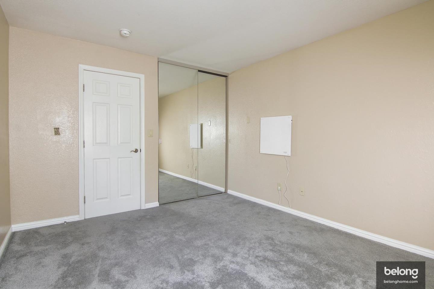Detail Gallery Image 21 of 29 For 15 Monte Verano Ct, San Jose,  CA 95116 - 1 Beds | 1 Baths
