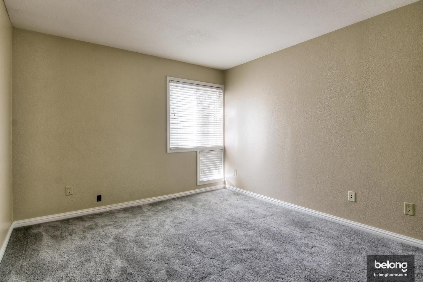 Detail Gallery Image 23 of 29 For 15 Monte Verano Ct, San Jose,  CA 95116 - 1 Beds | 1 Baths