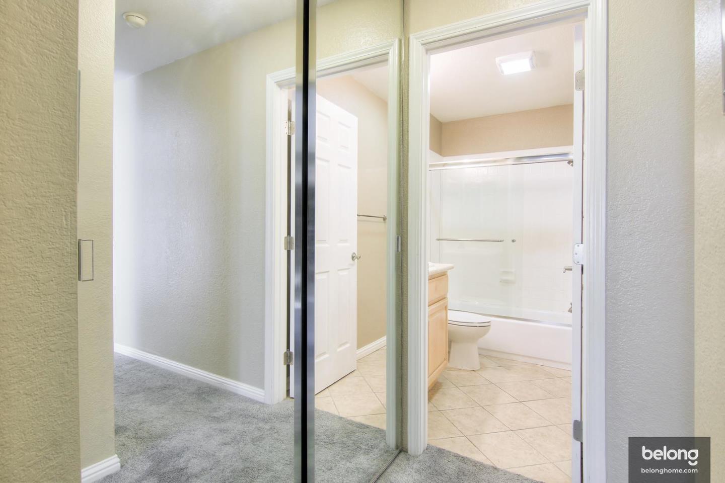 Detail Gallery Image 24 of 29 For 15 Monte Verano Ct, San Jose,  CA 95116 - 1 Beds | 1 Baths