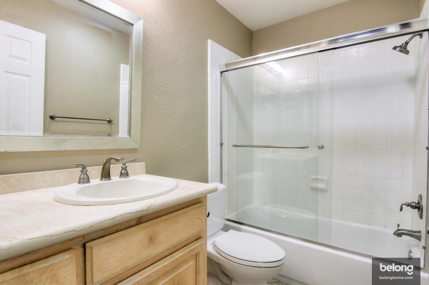 Detail Gallery Image 25 of 29 For 15 Monte Verano Ct, San Jose,  CA 95116 - 1 Beds | 1 Baths