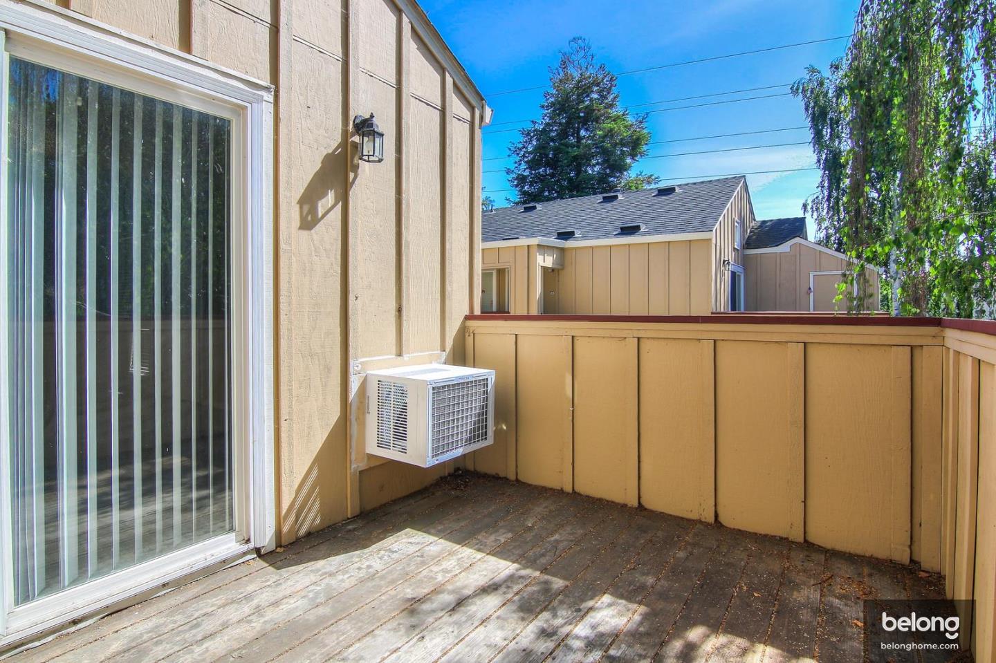 Detail Gallery Image 26 of 29 For 15 Monte Verano Ct, San Jose,  CA 95116 - 1 Beds | 1 Baths