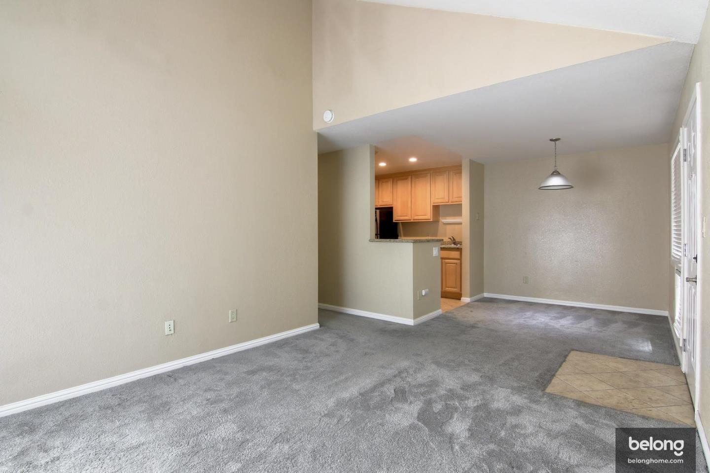 Detail Gallery Image 5 of 29 For 15 Monte Verano Ct, San Jose,  CA 95116 - 1 Beds | 1 Baths