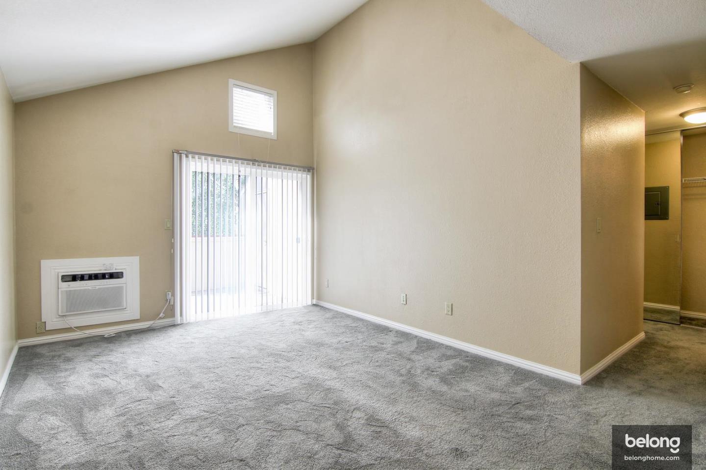 Detail Gallery Image 7 of 29 For 15 Monte Verano Ct, San Jose,  CA 95116 - 1 Beds | 1 Baths