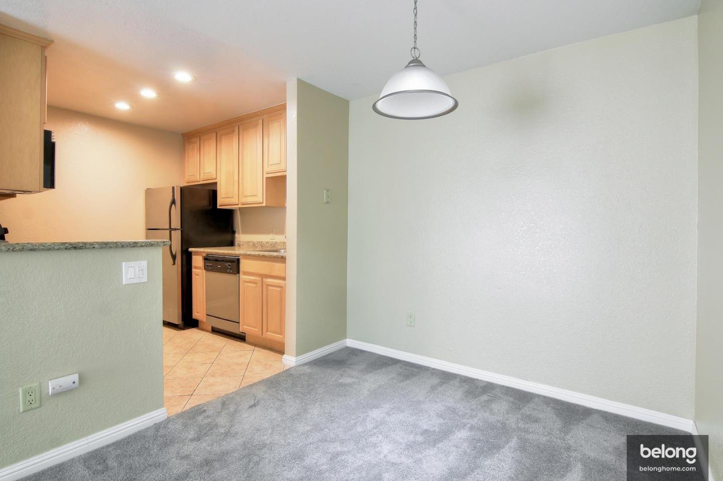 Detail Gallery Image 9 of 29 For 15 Monte Verano Ct, San Jose,  CA 95116 - 1 Beds | 1 Baths