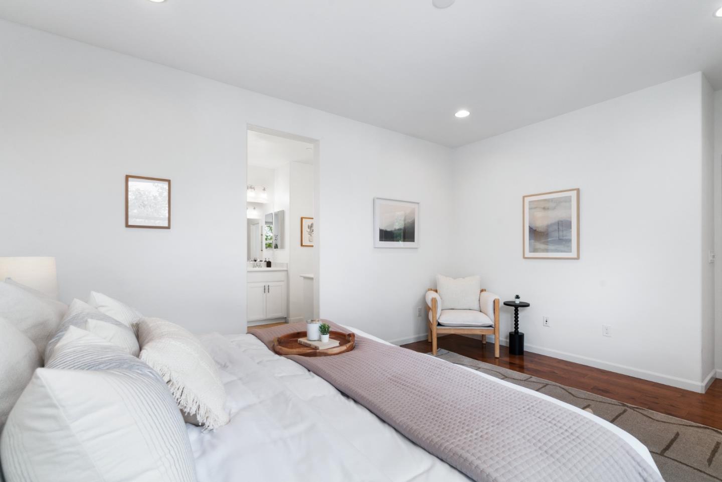 Detail Gallery Image 26 of 44 For 1017 S Idaho St, San Mateo,  CA 94402 - 2 Beds | 2/1 Baths