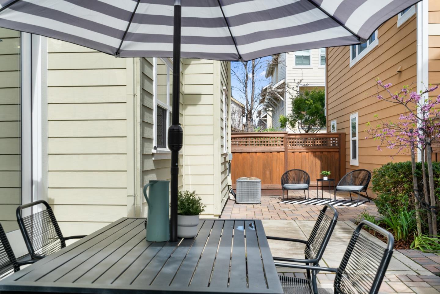 Detail Gallery Image 38 of 44 For 1017 S Idaho St, San Mateo,  CA 94402 - 2 Beds | 2/1 Baths