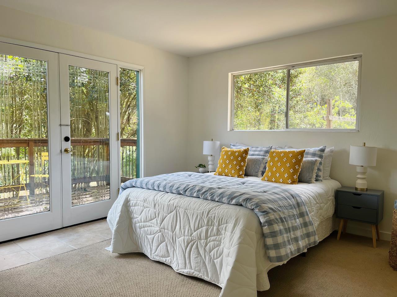 Detail Gallery Image 21 of 35 For 21 Enos Ln, Watsonville,  CA 95076 - 3 Beds | 2 Baths