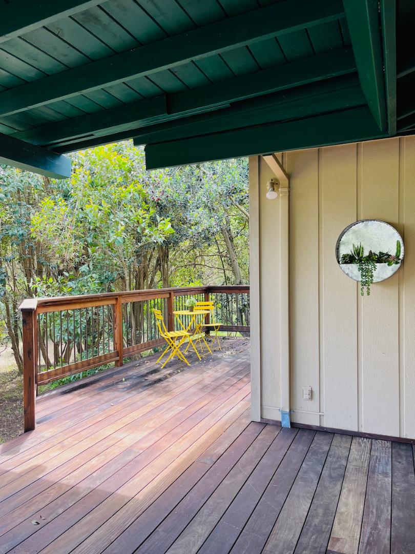 Detail Gallery Image 31 of 35 For 21 Enos Ln, Watsonville,  CA 95076 - 3 Beds | 2 Baths