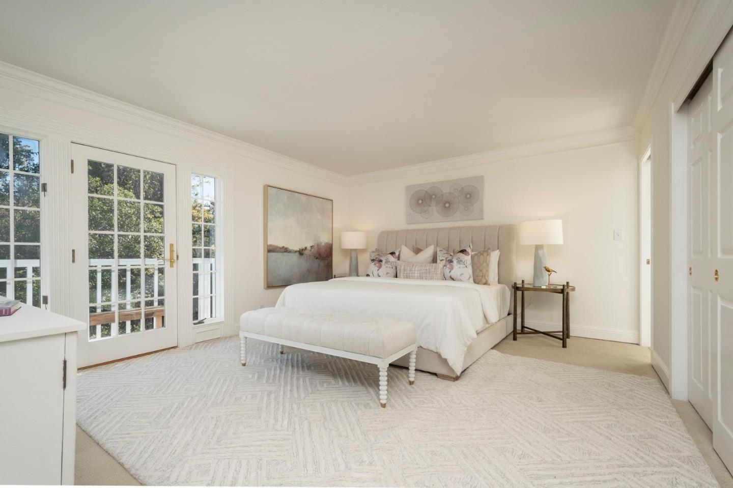 Detail Gallery Image 15 of 25 For 1804 Alderwood Ct, San Mateo,  CA 94402 - 3 Beds | 2/1 Baths