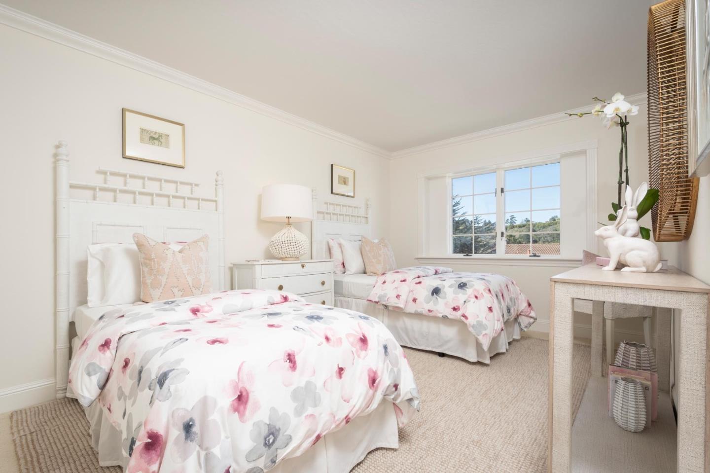 Detail Gallery Image 18 of 25 For 1804 Alderwood Ct, San Mateo,  CA 94402 - 3 Beds | 2/1 Baths