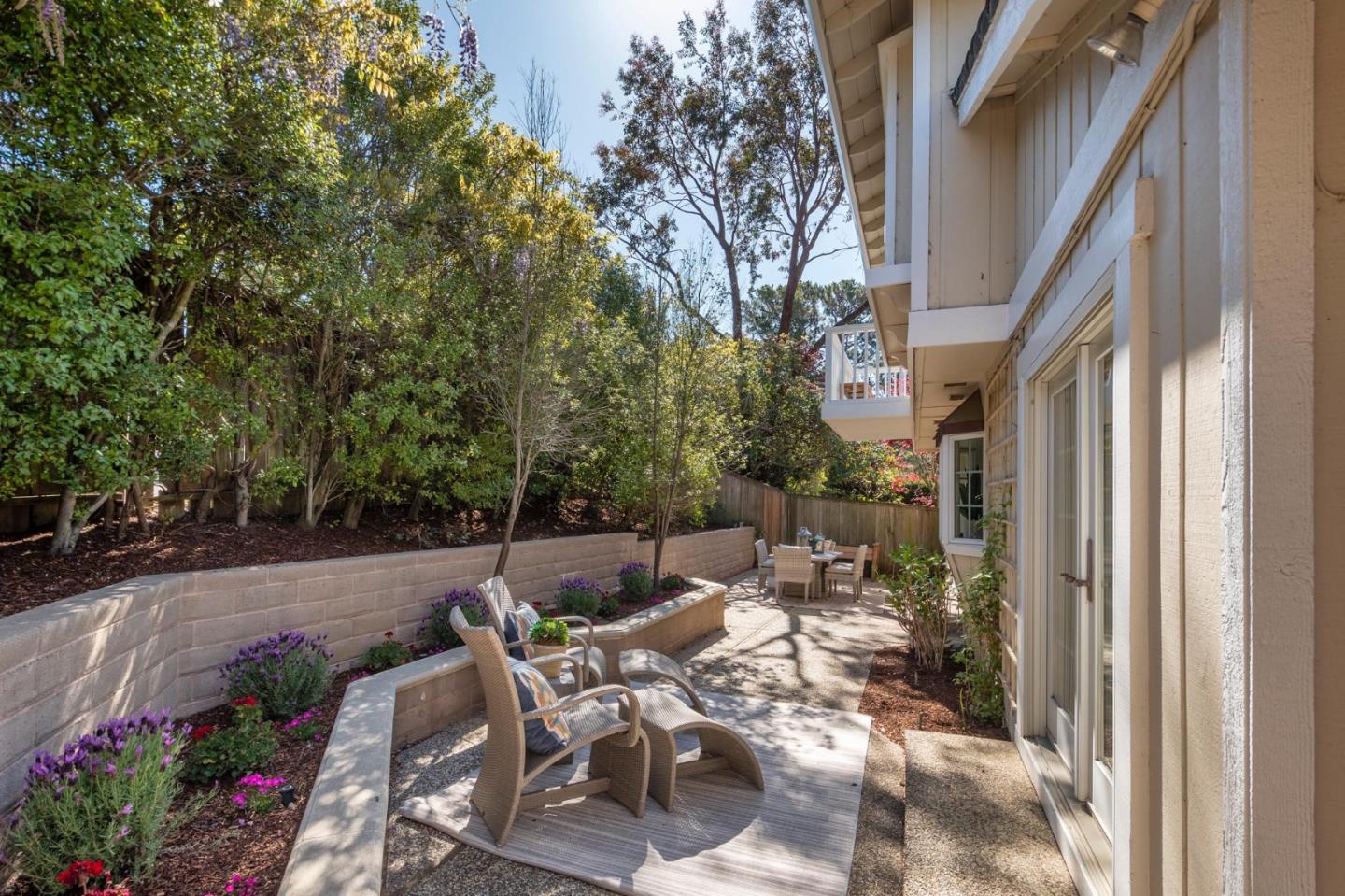 Detail Gallery Image 22 of 25 For 1804 Alderwood Ct, San Mateo,  CA 94402 - 3 Beds | 2/1 Baths