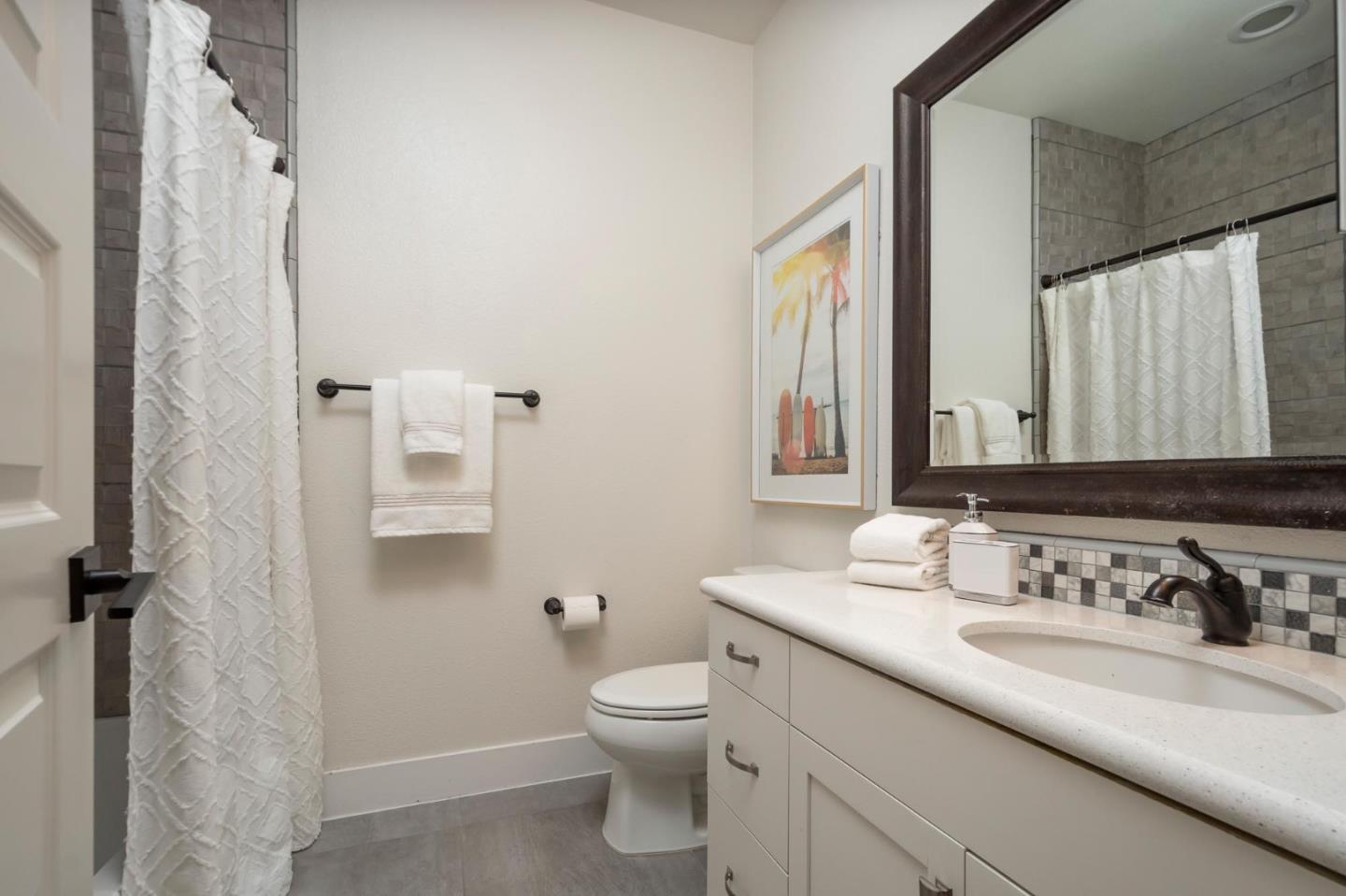 Detail Gallery Image 21 of 26 For 2914 Shoemaker Dr, San Mateo,  CA 94403 - 4 Beds | 3/1 Baths