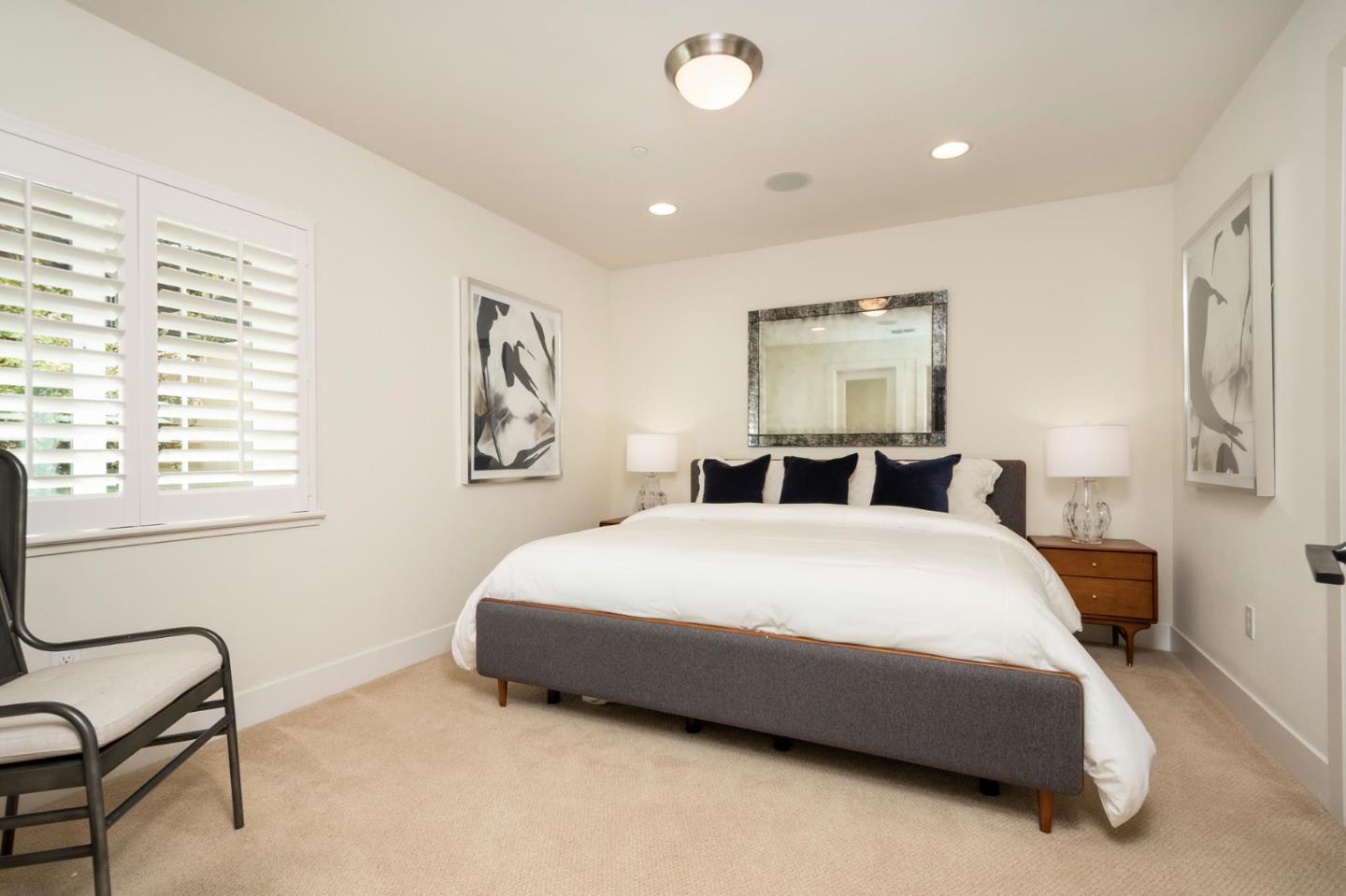 Detail Gallery Image 23 of 26 For 2914 Shoemaker Dr, San Mateo,  CA 94403 - 4 Beds | 3/1 Baths