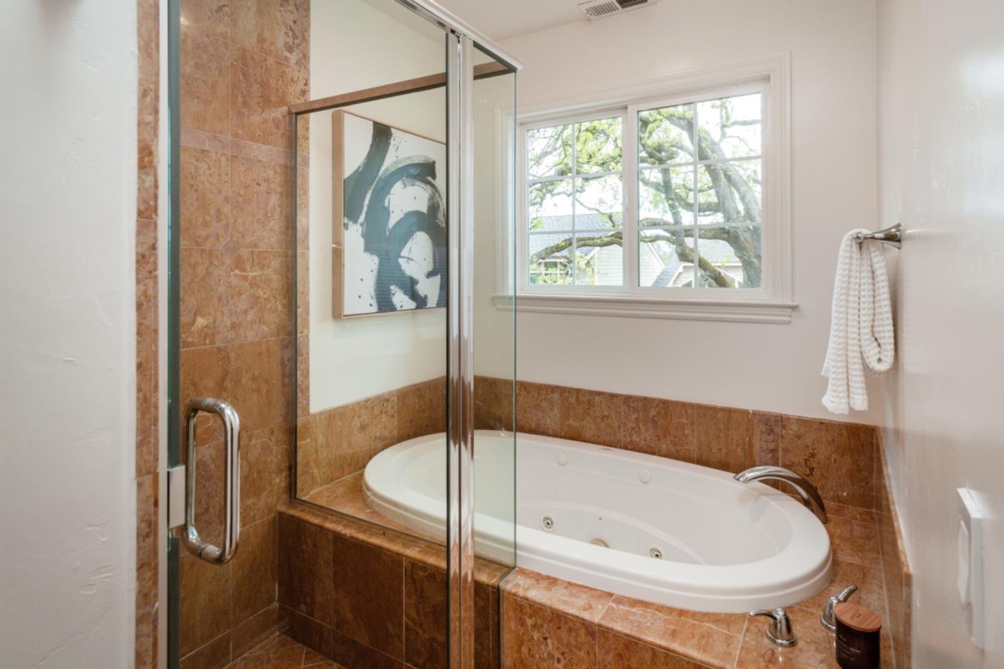 Detail Gallery Image 16 of 34 For 98 Forrest Ave, Los Gatos,  CA 95032 - 3 Beds | 2/1 Baths