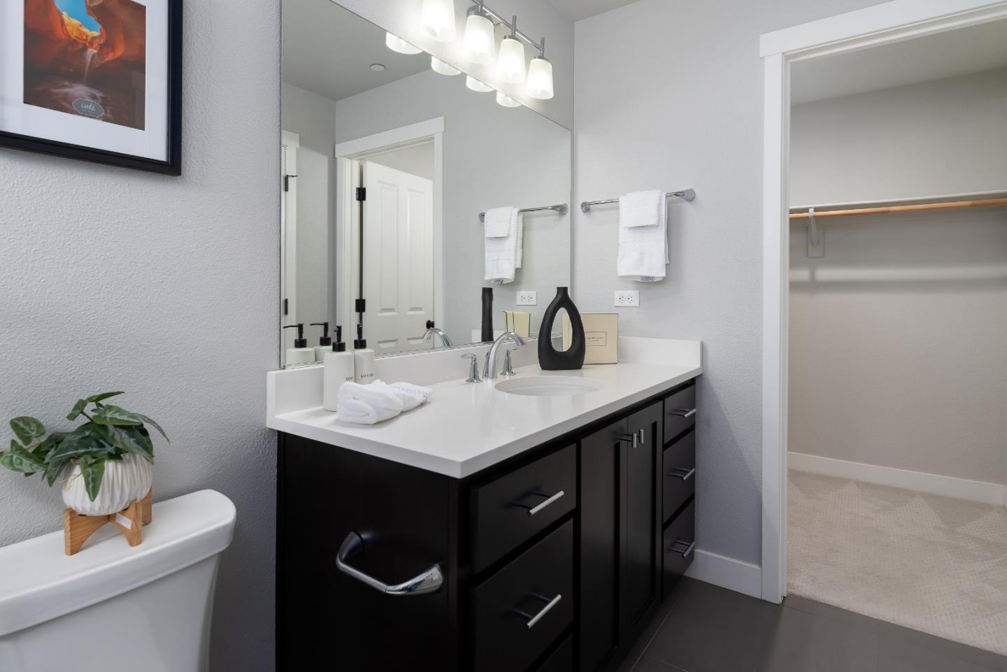Detail Gallery Image 22 of 42 For 3896 Fossano Cmn, Fremont,  CA 94538 - 3 Beds | 3/1 Baths