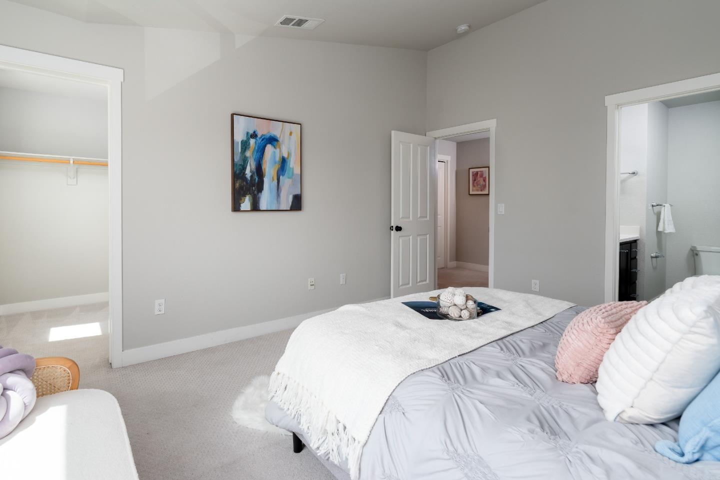 Detail Gallery Image 26 of 42 For 3896 Fossano Cmn, Fremont,  CA 94538 - 3 Beds | 3/1 Baths