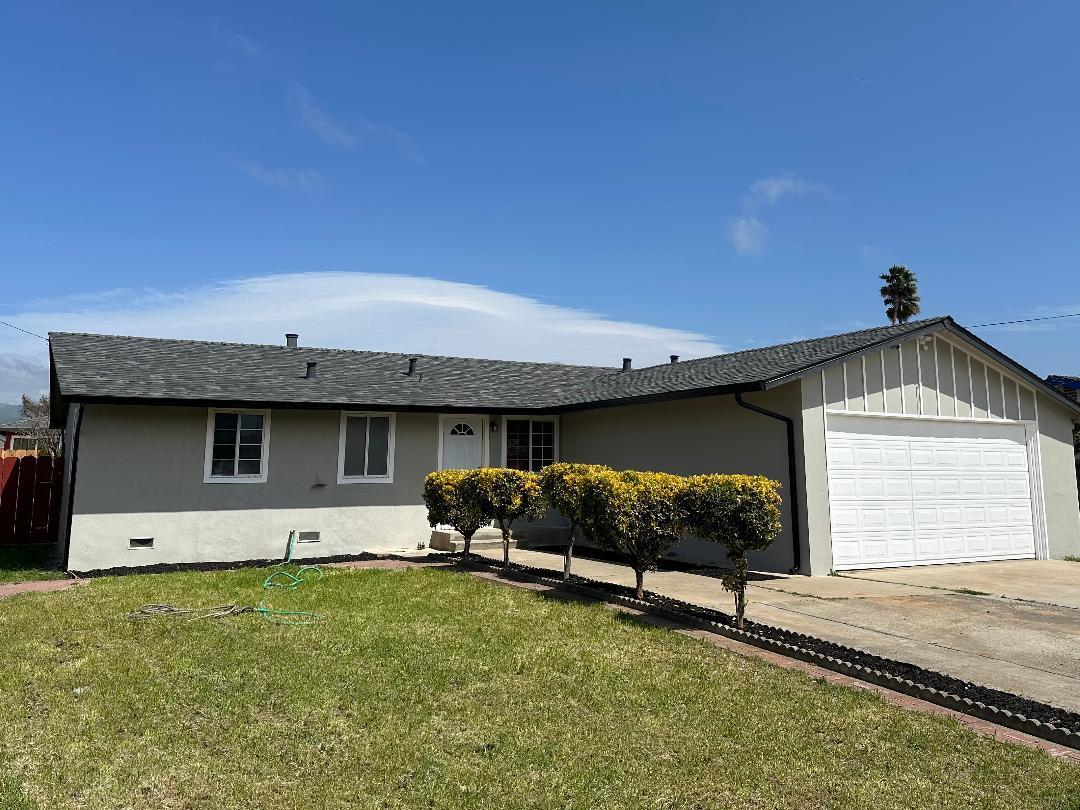 660 Rincon Road, Gonzales, CA 