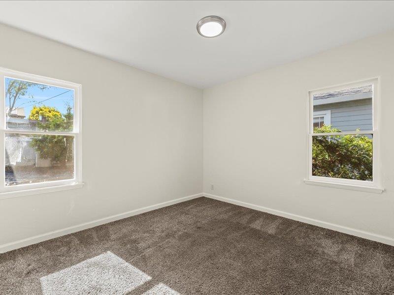 Detail Gallery Image 15 of 46 For 15561 Loma Vista Ave, Los Gatos,  CA 95032 - 3 Beds | 2 Baths