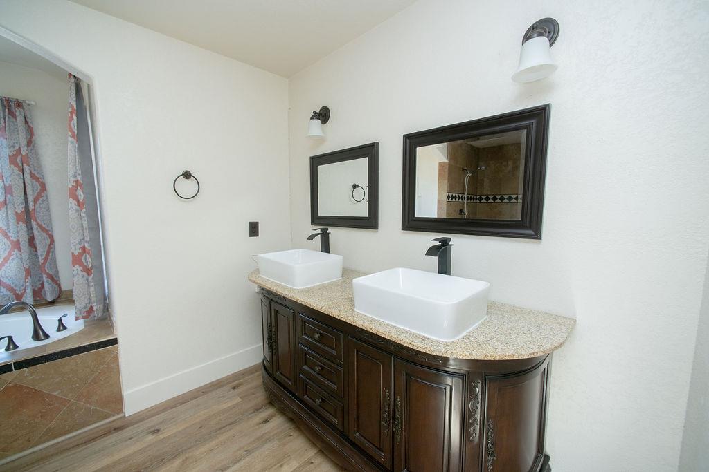 Detail Gallery Image 21 of 32 For 381 W Swift Ave, Clovis,  CA 93612 - 3 Beds | 0 Baths