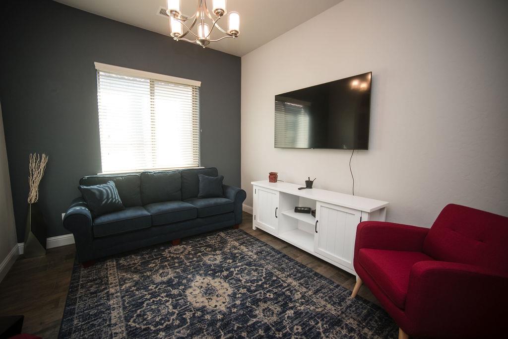 Detail Gallery Image 26 of 38 For 11311 N via San Toma Ave, Fresno,  CA 93730 - 4 Beds | 2/1 Baths