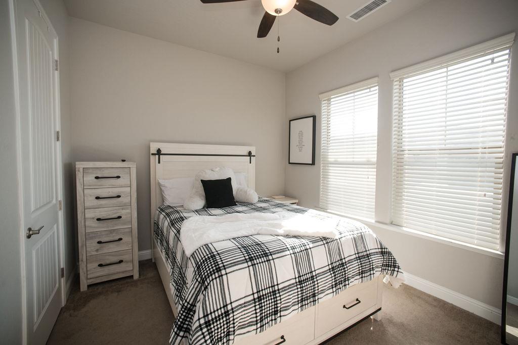 Detail Gallery Image 29 of 38 For 11311 N via San Toma Ave, Fresno,  CA 93730 - 4 Beds | 2/1 Baths