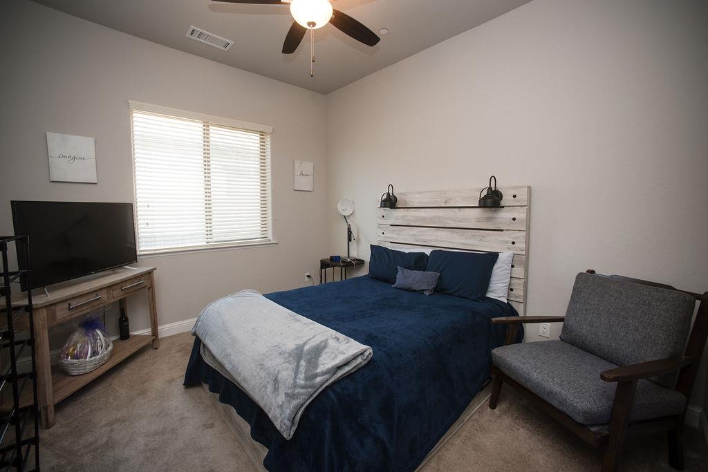 Detail Gallery Image 30 of 38 For 11311 N via San Toma Ave, Fresno,  CA 93730 - 4 Beds | 2/1 Baths